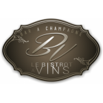 logo Le Bistrot à vins