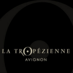 logo La Tropézienne