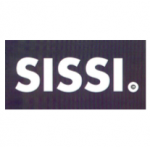 logo Sissi Institut