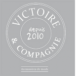 logo Victoire & Cie
