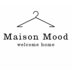 logo Maison Mood