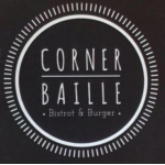 logo Corner Baille