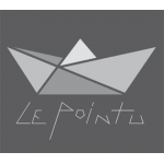logo Le Pointu
