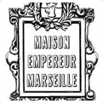 logo Maison Empereur