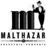 logo Malthazar