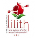 logo Lilith