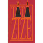 logo Tata Zize