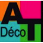 logo Art et Table - A et T déco
