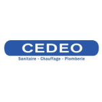 Cedeo Hébert - Paris