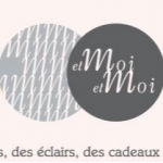 logo Et moi et moi