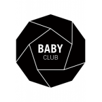 logo Baby Club