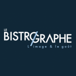 logo Le Bistrographe