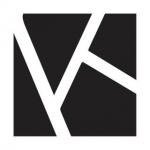 logo Kwartz Club