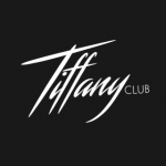 logo Tiffany Club