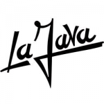 logo La Java