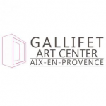 logo Hôtel de Gallifet