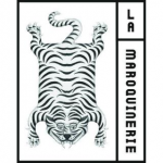 logo La Maroquinerie