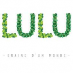 logo LULU Graine d'un monde