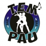logo TemPau Bar