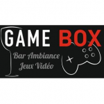 logo Gamebox