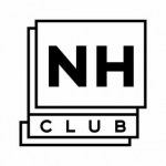 logo NH Club