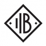 logo Bar Berliner