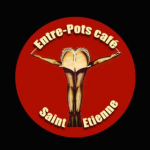 logo Entre Pots