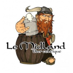 logo Le Midland (Ex-Select)