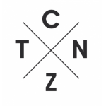 logo Citizen Bar