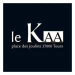 logo Le KAA