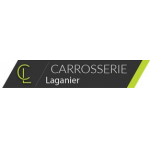 logo Carrosserie Laganier