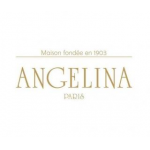 logo Anggelina