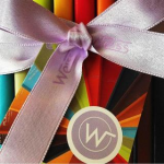 logo Boutique Chocolat Weiss Lyon