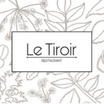 logo Le Tiroir