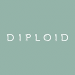 logo Diploid