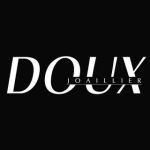 logo Doux Joaillier