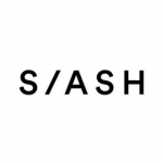 logo Slash Store