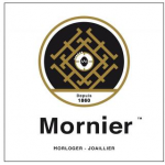 logo Mornier