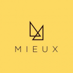 logo Mieux