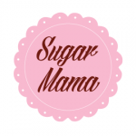 logo Sugar Mama