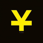 logo Yuna