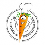 logo Chez nous - Restaurant - Grenoble