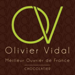 logo Olivier Vidal
