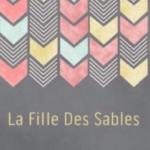 logo La Fille des Sables