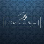 logo L'Atelier du burger