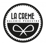 logo La Crème