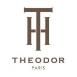 logo Comptoir de Thé