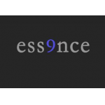 logo Ess9nce