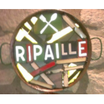 logo Ripaille
