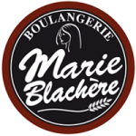 logo Marie Blachère Bédarieux